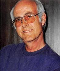 Michael "Mike" Ray Qualley