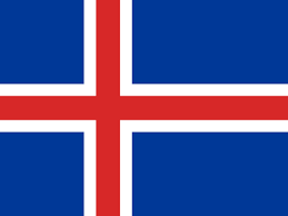 Pronóstico polonia vs islandia para el partido amistoso internacional que se jugará este martes 8 de junio en el estadio municipal de poznan, poznan, polonia. Resultados Polonia Islandia 2 2 Amistosos 1 De Amistosos 2021 8 6 Resumen Goles
