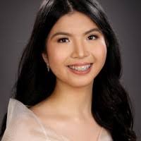 100+ "Anne Basco" profiles