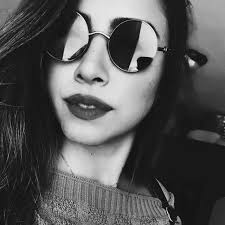 Margaret Murillo (@maggy.m.m) • Threads, Say more