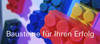 Home Deutsche Bank X Markets Hebelprodukte Zertifikate Anleihen