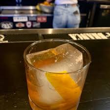 The gold here is the typical fine arkansas river material. Gold Point Cocktail Bar In Denver