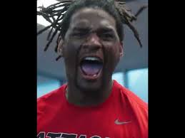 Together Docuseries With Ball State Football