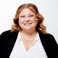 Jennifer Wald's Instagram, Twitter & Facebook