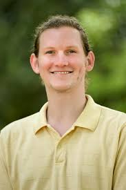 Human Resources Staff