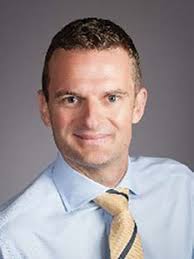 SPEAKERS Wednesday 11th June 2025 BMA House, Tavistock Square London WC1H  9JP