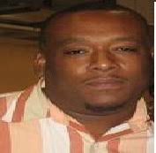 Obituary for Gregory Gaddy (Guest book)