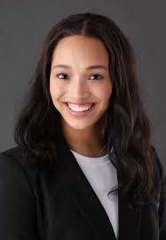 Taylor Gilmore's Instagram, Twitter & Facebook