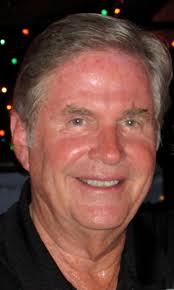 William "Bill" Sutherland Obituary