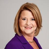 Penny Schmidt's Instagram, Twitter & Facebook