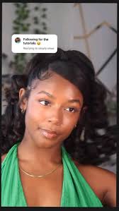 Jamie Clapp (jamieclapp1)