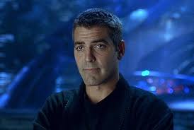 George clooney talked about his experience in the aftermath of batman and robin and how he realized that he would bear the brunt of the criticism because he was the star of the film. George Clooney Admits He Was Terrible In Batman And Robin