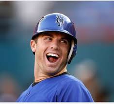 David Wright (Part One): All Time Mets Third Baseman (2004