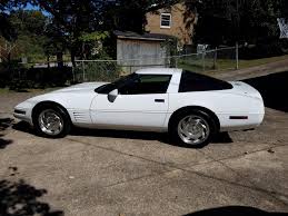 Image result for Arctic White 1994 Chevrolet