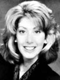 Jamie Lipscomb's Instagram, Twitter & Facebook