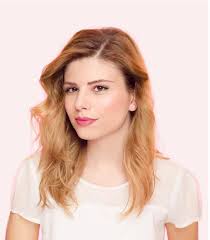 Book Cover Design by Ana Grigoriu-Voicu (@booksdesign) • Facebook