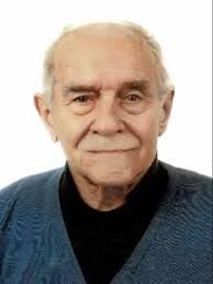 Archivio funerali e necrologi