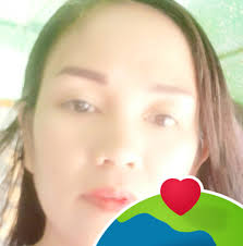 Looking for garden soil Deliver sa Taft Ave Manila Thanks admin