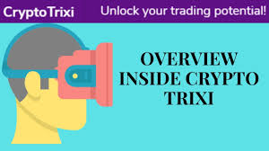Insider trading in its most basic form isn't illegal. Crypto Assets And Insider Trading Law S Domain Inside Trading Crypto