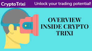 Cryptocurrencies are not legal tender in any jurisdiction; Crypto Assets And Insider Trading Law S Domain Inside Trading Crypto