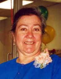 Lora Maldonado Obituary