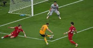 تركيا ضد ويلز على ملعب مدينة باكو. ÙŠÙˆØ±Ùˆ 2020 Ù…Ù†ØªØ®Ø¨ ÙˆÙŠÙ„Ø² ÙŠØªÙ‚Ø¯Ù… Ø¹Ù„Ù‰ ØªØ±ÙƒÙŠØ§ Ø¨Ù‡Ø¯Ù ÙÙ‰ Ø§Ù„Ø´ÙˆØ· Ø§Ù„Ø£ÙˆÙ„ ÙÙŠØ¯ÙŠÙˆ ÙŠÙˆÙ… Ù†ÙŠÙˆØ²