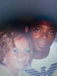 Tribute to Monica Arthur, 1934