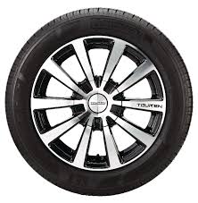 Motomaster Se2 All Season Tire For Passenger & Cuv | Canadian Tire