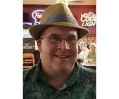 Timothy Lyle Obituary (1964