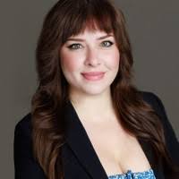 200+ "Sheila Castillo" profiles