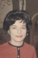 Zulema Snell Obituary