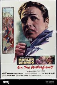 Marlon brando streetcar hi-res stock photography and images