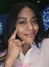 Experience True Solutions LLC