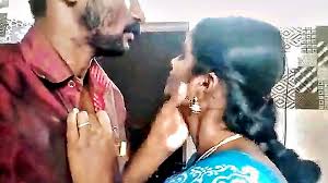 Desi Aunts Show Of Love And Affection Tamil Aunty Kisses Indian - XXXBP