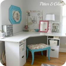 Pin On Simple Diy Projects