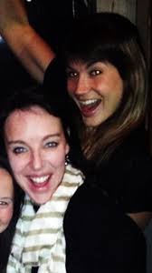 Amber Cameron (@RadiantSkinn)