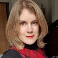 Nick Hey Email & Phone Number