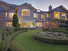 Marc Holtzman Selling New Zealand Home Business Insider New Zealand Houses Sothebys Real Estate Mansions