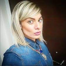 See more of ιωάννα μαλέσκου on facebook. Iwanna Maleskoy Anoi3ame To Apagoreymeno Arxeio 18 Toy Koolnews Deite Th Menegakh Ths Krhths Prin Tis Plastikes Koolnews Gr