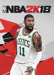 Sebelum dirilis game nba 2k19, ada baiknya nih kamu mencoba game pendahulunya. Buy Nba 2k18 Steam