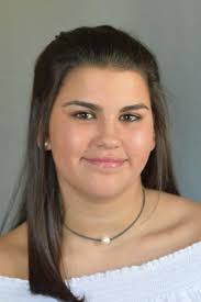 Squires meld Christmas, Carnival for holiday ball