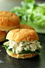 This post contains affiliate links. 28 Of The Best Instant Pot Chicken Breast Recipes