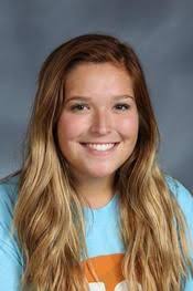 Davenport West High School