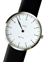 På denne nettsiden kan du finne nåværende klokkeslett og dato i hvilket som helst land eller by i hele verden. Klokke Ur Wikipedia
