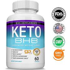 Pin On Keto Diet