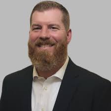 Aaron Adelman's Instagram, Twitter & Facebook