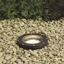 120v Landscape Lighting Landscape Lighting Kichler Lighting Well Lights