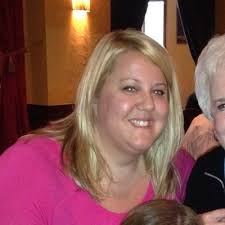 Sonya Potter (@spotterksdk)