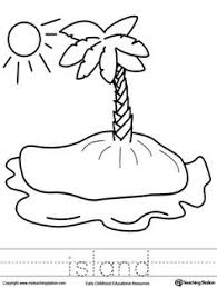 87 drawing coloring worksheets ideas kindergarten drawing drawing activities color worksheets