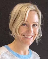 UND FORSCHUNG TRANSFER